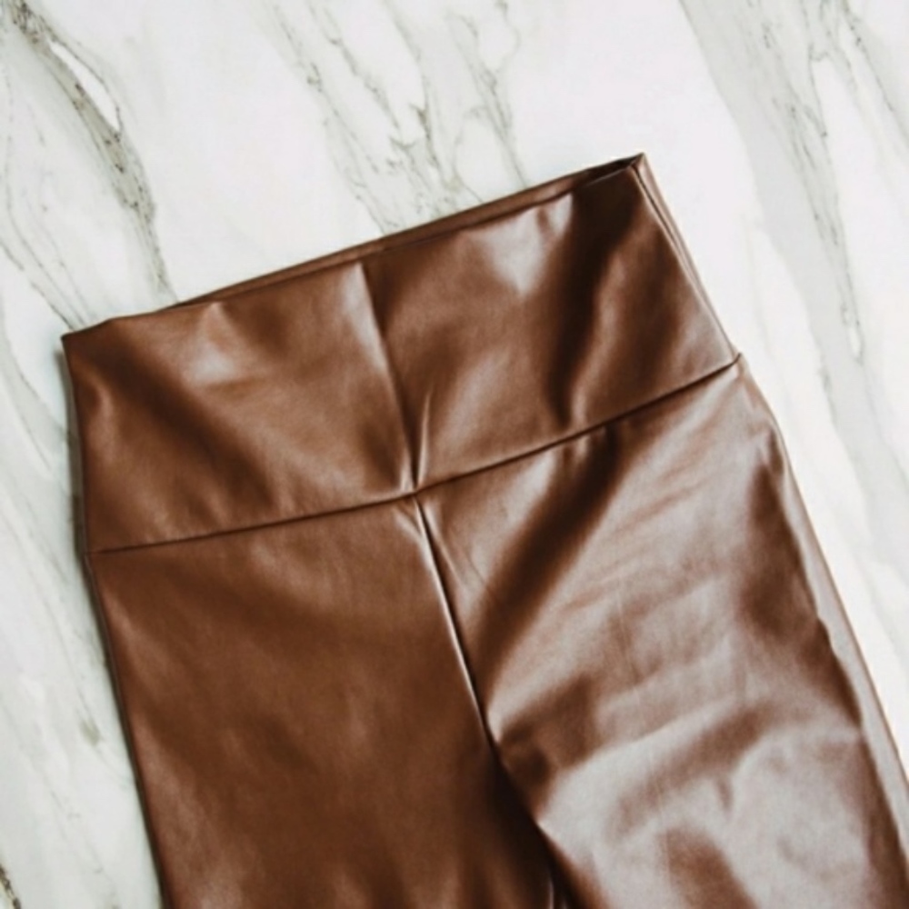 "Coffee Express" - Picture 3 of 8